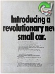 VW 1970 50.jpg